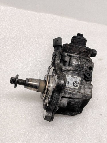 Pompa alta pressione bmw e82 - alta,
