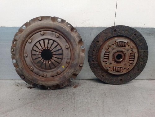 71746479 kit frizione fiat - kit,