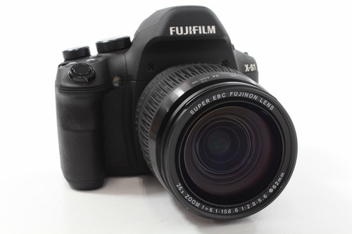 Fujifilm nera buone - nera,,