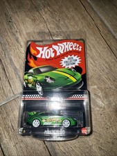 hot wheel rlc 2025. Porche 911