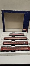 Lima Coffret Capitole Ref
