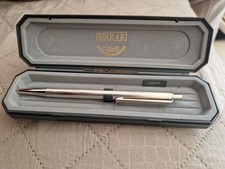 Penna sfera ferrari da - sfera,