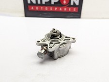 POMPA Del Vuoto MAZDA 6 MK3 GJ