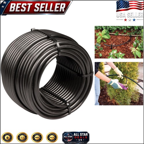Rain bird drip - bird, tubing