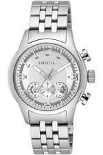 Orologio Uomo BREIL GLOBE