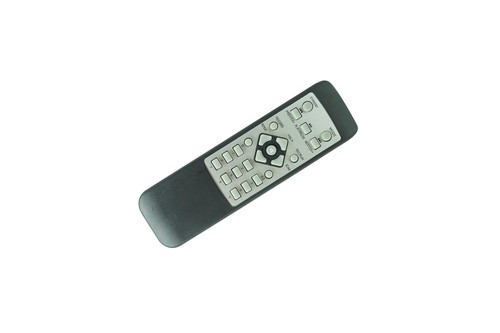 Telecomando compatibile per