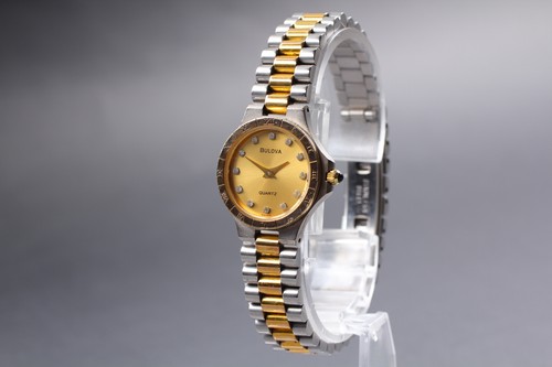 Orologio vintage nuovo batt - nuovo,
