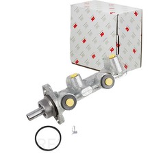 NK Cilindro Principale Freno