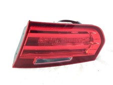 63217371112 FARO FANALE POSTERIORE DESTRO PARTE INTERNA BMW SERIE 3 318 D F31 SW