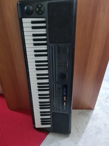 Tastiera elettronica gem - elettronica,