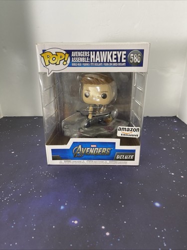 Avengers assemble hawkeye - assemble:,
