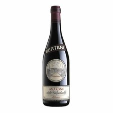 Amarone della Valpolicella