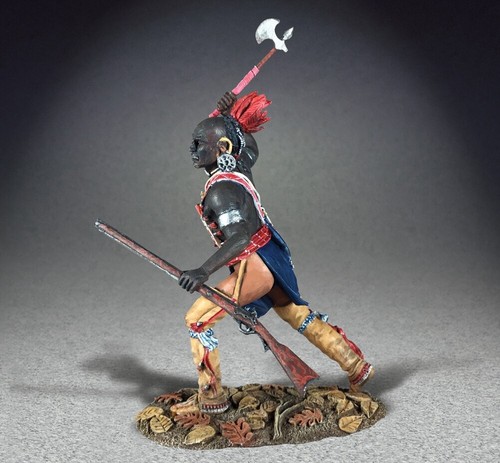 Britains american revolution - american,
