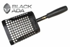 Black ada sandscoop - black, mare