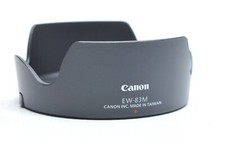 Canon EW-83M paralume paralume per obiettivo Canon EF 24-105 mm f/3.5-5.6 L II IS STM