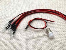 Yamaha M-50 M-70 Misuratore