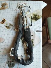 tendina tetto sx Fiat 500 anno 2009 originale 00517829810