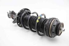 520594150 ammortizzatore