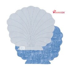 TOVAGLIETTA Americana