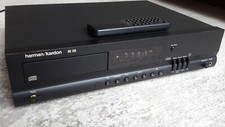 Harman Kardon HD-760 Lettore