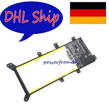 BATTERIA per Asus X555 X555LA