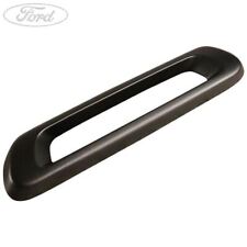 Ford RANGER COPERTURA LAMPADA LUCE STOP POSTERIORE ALTA 2011- 5258058