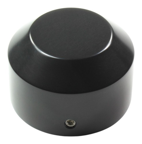 Coperchio dado testata comando - testata,
