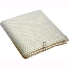 Telone Telo Occhiellato