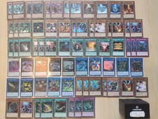 Drago Righello Drago Grado 7