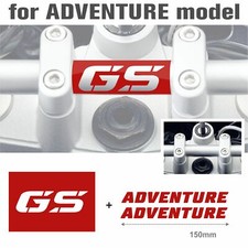 n.3 Adesivi Rosso compatibili