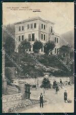 Padova Teolo Villa Lussana