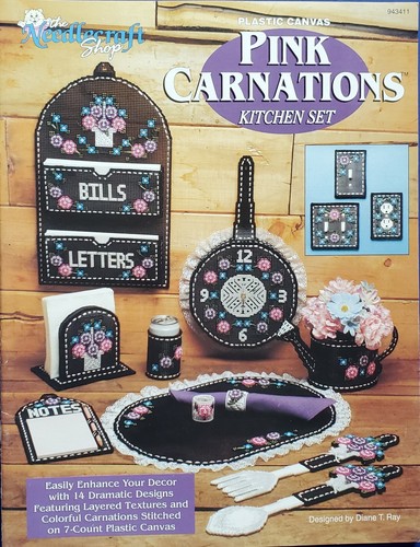 Set campionatore cucina