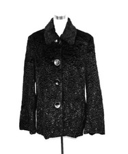 Cappotto mariella burani pea - mariella,