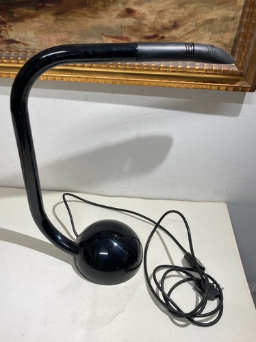 LIGHTING-DESIGN-VINTAGE-STYLIZ