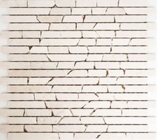 Marmo Pietra Naturale Mosaico