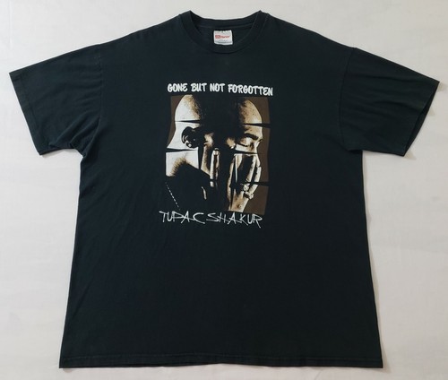 Shirt vintage 1997 - t-shirt,