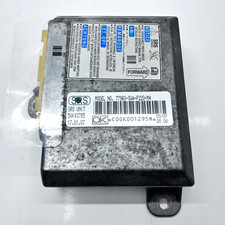 Modulo SRS HONDA MK3 CRV 2007