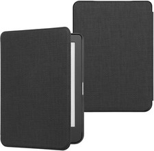 Custodia Kobo Nia Custodia