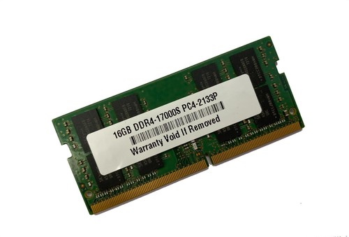 Memoria per notebook - di,