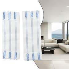 Panno Scopa Per Polti Per