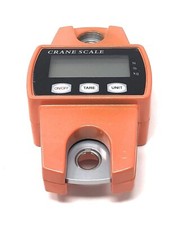 BILANCIA ELETTRONICA PESA FINO