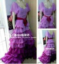 Hermione jean granger viola