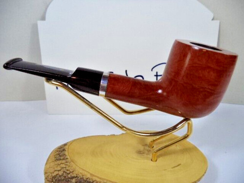 Pipa pipe pfeife velani - pipe,