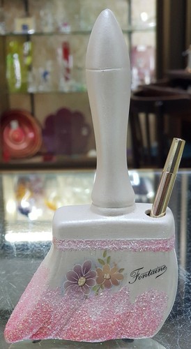 Portapenna capodimonte - 29, pz
