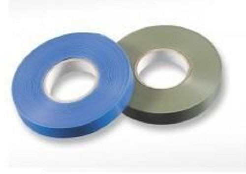 Stocker confezione 10 rotoli - -,