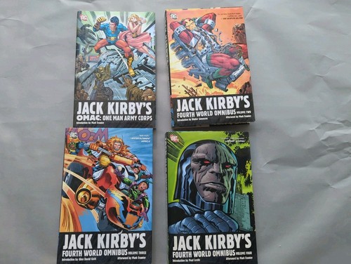 Stampa completa jack - 1a,