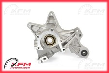 Suzuki AP 50 carter motore