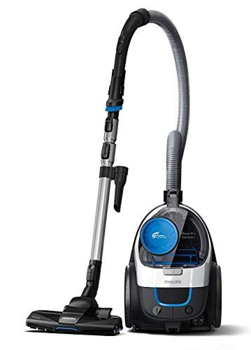 Philips aspirapolvere power - aspirapolvere,