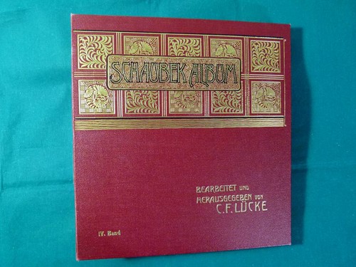 Collezione colonie italiane - collezione,