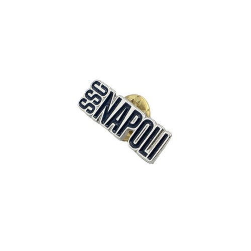 Distintivo smaltato con